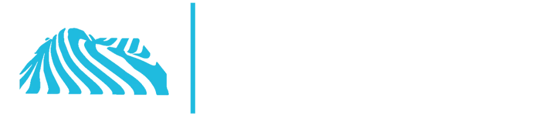 Generador de Tokens Online Gratis: JWT, API y Aleatorios | Alher Tech